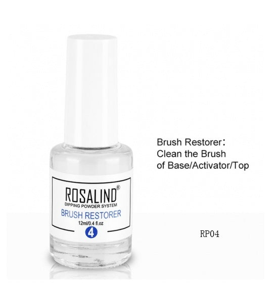 Nail polish powder for natural nails Nail polish powder for natural nails